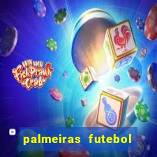 palmeiras futebol play hd