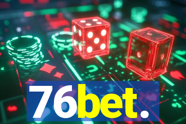 76bet.