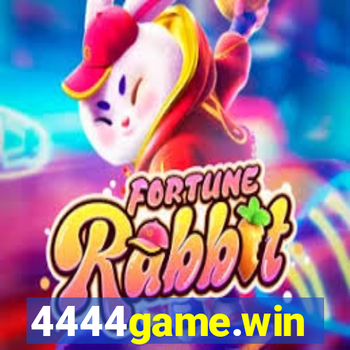 4444game.win