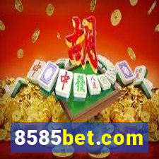 8585bet.com