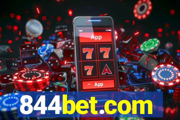 844bet.com