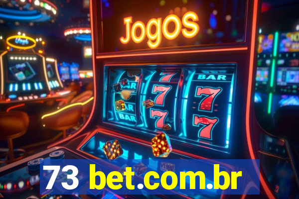 73 bet.com.br