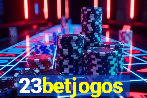 23betjogos