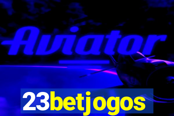 23betjogos