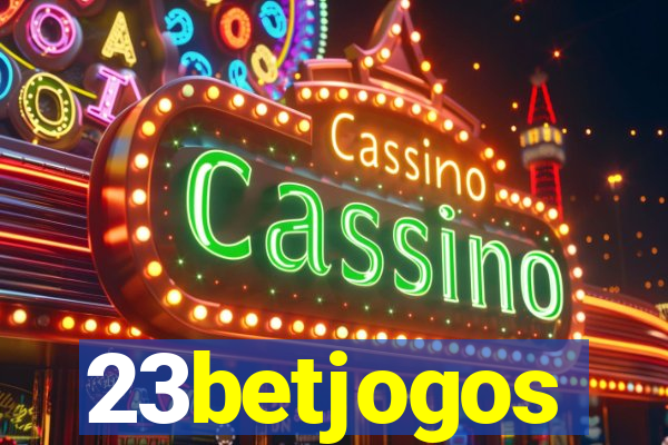 23betjogos