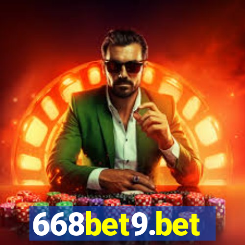 668bet9.bet