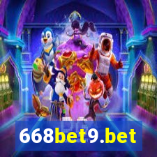 668bet9.bet