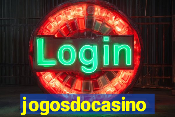 jogosdocasino