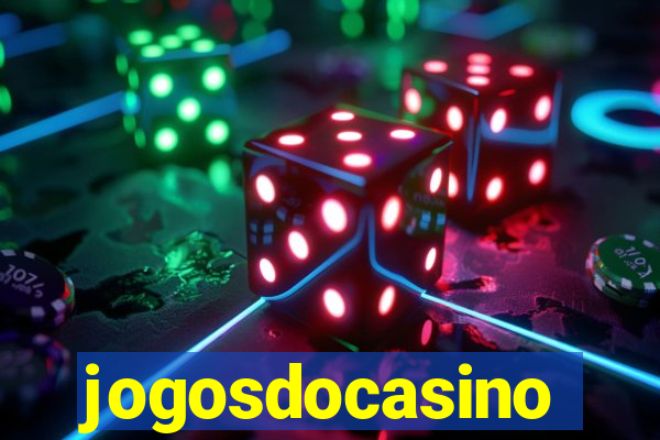 jogosdocasino