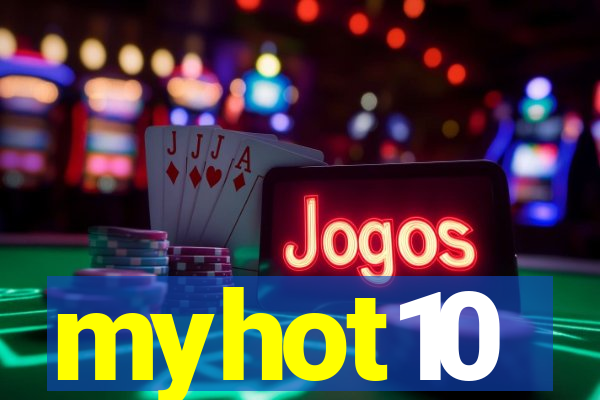 myhot10