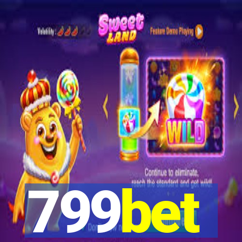 799bet