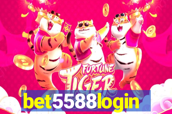 bet5588login