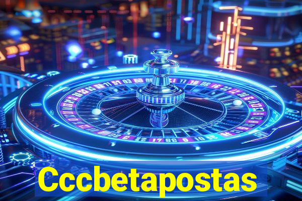 Cccbetapostas