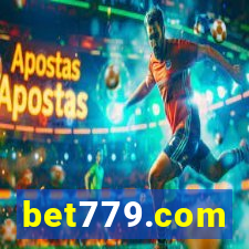 bet779.com