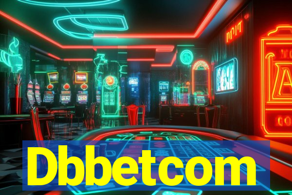 Dbbetcom