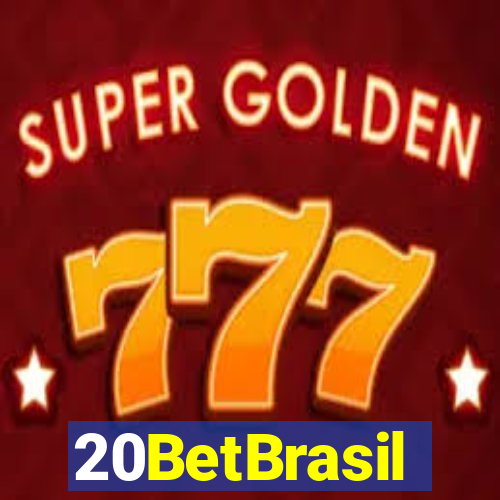 20BetBrasil