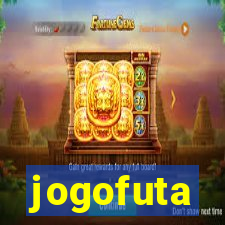 jogofuta