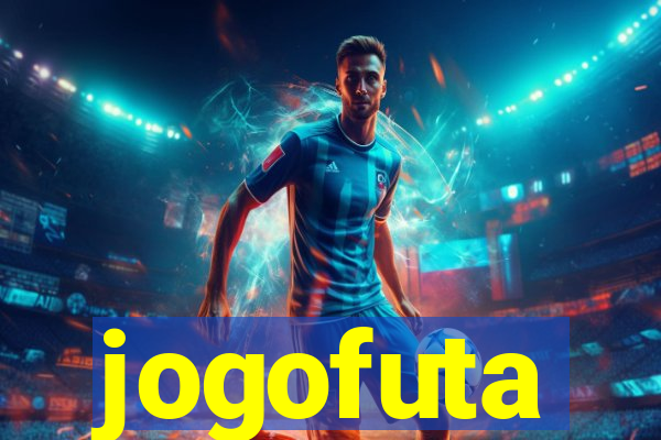 jogofuta