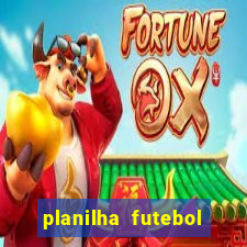 planilha futebol virtual bet365