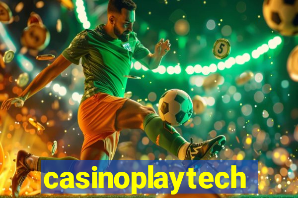 casinoplaytech