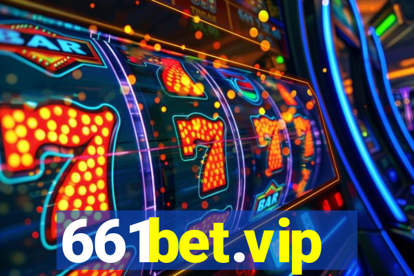 661bet.vip