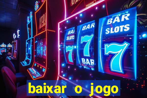 baixar o jogo resident evil