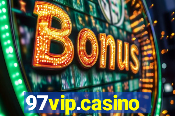 97vip.casino