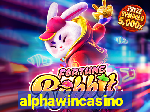 alphawincasino