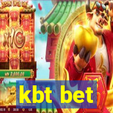 kbt bet