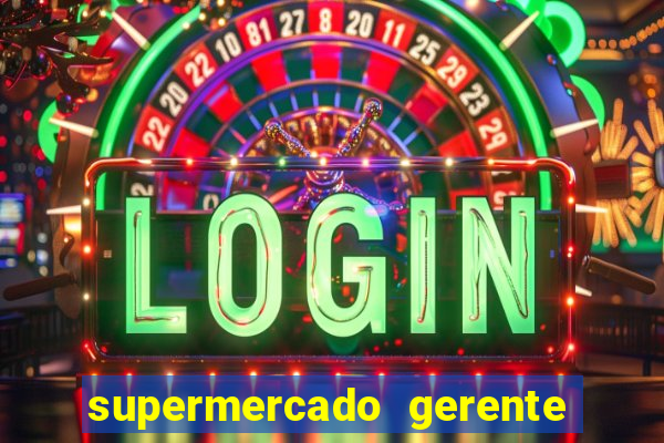 supermercado gerente simulator apk dinheiro infinito